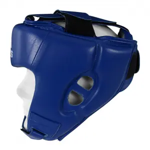 Boxhelm adidas Aiba image-2