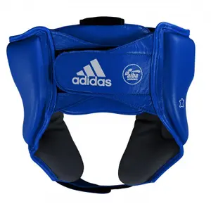Boxhelm adidas Aiba image-1