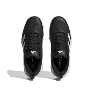 Hallenschuhe adidas Court Team Bounce 2.0 image-5