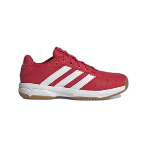 aic-ih5554-chaussures-indoor-enfant-adidas-stabil-purrub-ftwwht-lucred