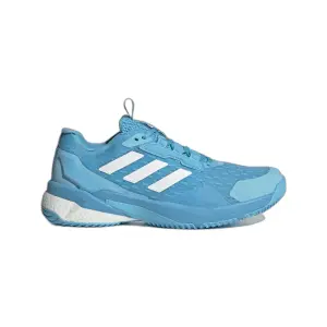 Zapatillas de interior para mujer adidas Crazyflight 5 image-0