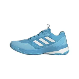 Zapatillas de interior para mujer adidas Crazyflight 5 image-2