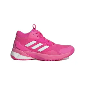 Dámské sálové boty adidas Crazyflight 5 image-0