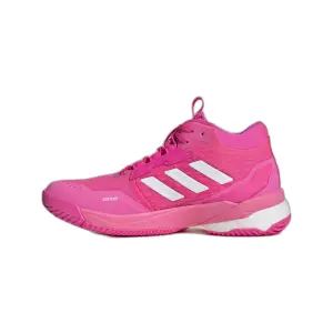 Dámské sálové boty adidas Crazyflight 5 image-2