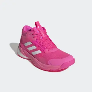 Dámské sálové boty adidas Crazyflight 5 image-1