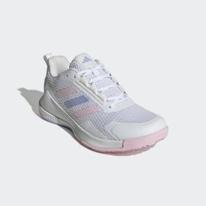 product/a/d/adidas_aic-ih8115_ftwwht-vioton-c_3.jpg