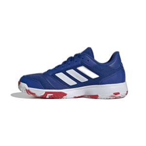 product/a/d/adidas_aic-ih8245_royal-blue-cloud-white-pure-ruby_2.jpg
