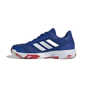 product/a/d/adidas_aic-ih8245_royal-blue-cloud-white-pure-ruby_2.jpg