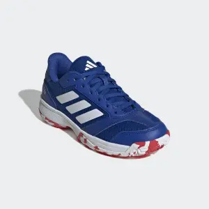 product/a/d/adidas_aic-ih8245_royal-blue-cloud-white-pure-ruby_3.jpg