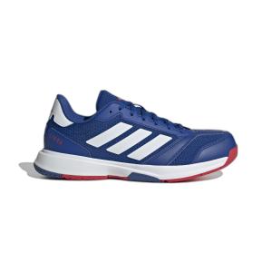 aic-ih9945-handball-shoes-adidas-ligra-8-royal-blue-cloud-white-pure-ruby