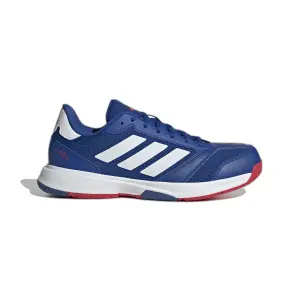 aic-ih9945-chaussures-indoor-adidas-ligra-8-royal-blue-cloud-white-pure-ruby