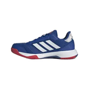 product/a/d/adidas_aic-ih9945_royal-blue-cloud-white-pure-ruby_2.jpg