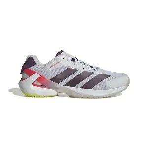 aic-jh5156-chaussures-indoor-adidas-adizero-counterblast-ftwwht