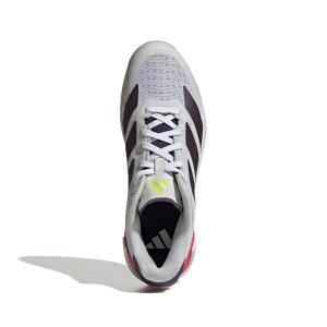 product/a/d/adidas_aic-jh5156_3_footwear_photography_top_portrait_view_white.jpg