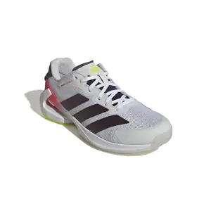 product/a/d/adidas_aic-jh5156_6_footwear_photography_front_lateral_top_view_white.jpg