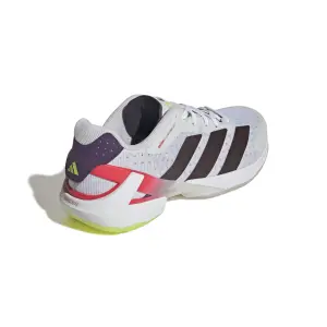 product/a/d/adidas_aic-jh5156_7_footwear_photography_back_lateral_top_view_white.jpg