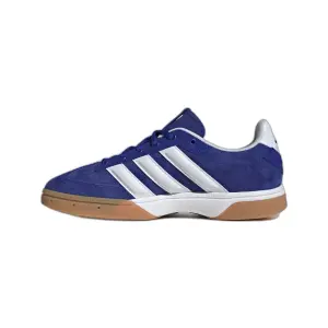 Handball Shoes adidas Spezialist image-1