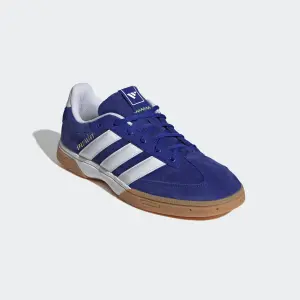 Handball Shoes adidas Spezialist image-2