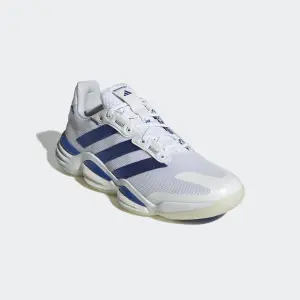 product/a/d/adidas_aic-jp9801_cloud-white-royal-blue-royal-blue_3.jpg