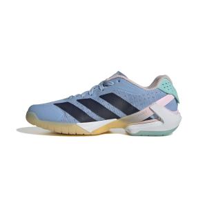product/a/d/adidas_aic-jp9836_5_footwear_photography_side_medial_center_view_white.jpg