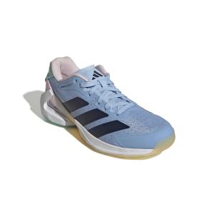 product/a/d/adidas_aic-jp9836_6_footwear_photography_front_lateral_top_view_white.jpg
