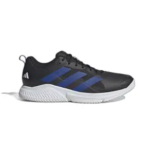 aic-jr0739-hallenschuhe-adidas-court-team-2-0-cblack-royblu