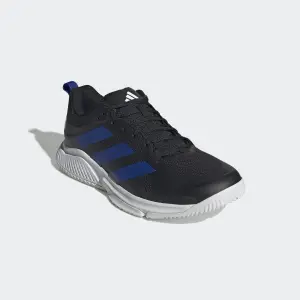 product/a/d/adidas_aic-jr0739_cblack-royblu_3.jpg