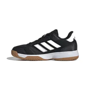 product/a/d/adidas_aic-jr0744_core-black-cloud-white-core-black_2.jpg