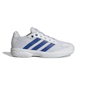 aic-jr0745-chaussures-indoor-enfant-adidas-stabil-cloud-white-royal-blue-grey-two