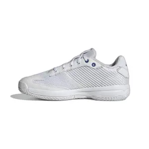 product/a/d/adidas_aic-jr0745_cloud-white-royal-blue-grey-two_2.jpg