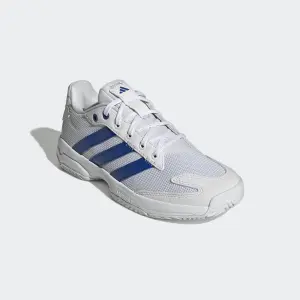 product/a/d/adidas_aic-jr0745_cloud-white-royal-blue-grey-two_3.jpg