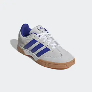 Handball Shoes adidas Spezialist image-2