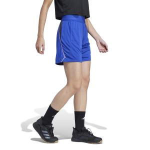 Women's Training Shorts France 2025/26 image-3