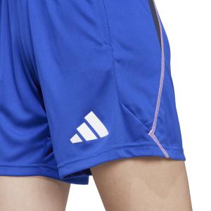 product/a/d/adidas_ait-jp4296_4.jpg