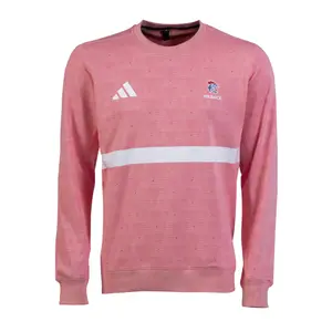 Heimtrikot France Gardien 2024/25 image-0