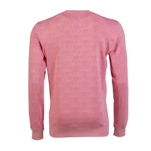 Heimtrikot France Gardien 2024/25 image-1