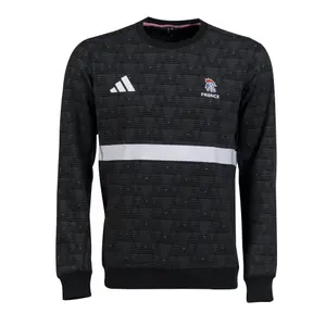 Maglia France Gardien 2025/26