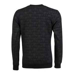 Maglia France Gardien 2025/26 image-1