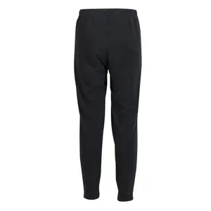 Pantalón de chándal France Gardien 2025/26 image-1