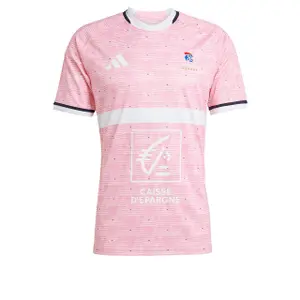 ait-kc5642-drittes-trikot-frankreich-2025-26-pinspa