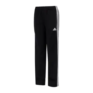 Jogginghose Damen adidas T16 Team image-0