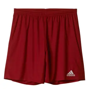 Short adidas Parma 16 image-1