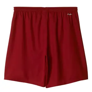 Short adidas Parma 16 image-2