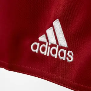 Short adidas Parma 16 image-3