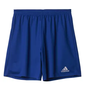 Short adidas Parma 16 image-1