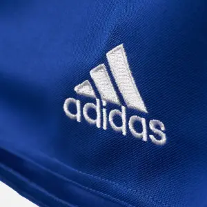 Short adidas Parma 16 image-3