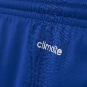 Short adidas Parma 16 image-4