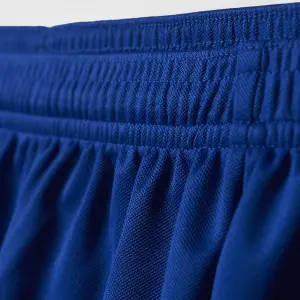 Short adidas Parma 16 image-5