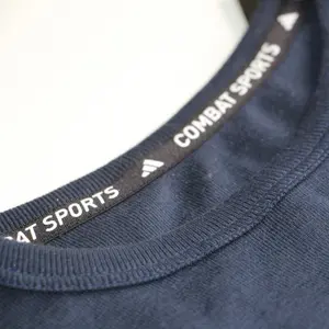 T-shirt adidas Promo image-2