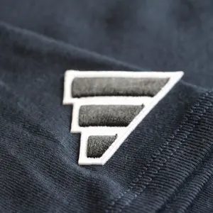 T-shirt adidas Promo image-3